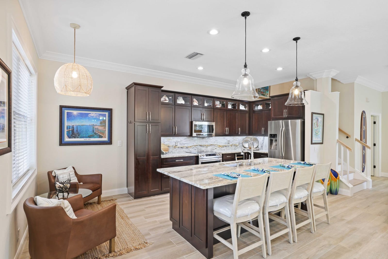131 Barefoot Cove, Hypoluxo, FL 33462 photo 9