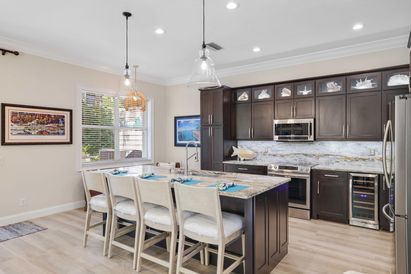 131 Barefoot Cove, Hypoluxo, FL 33462 photo 10