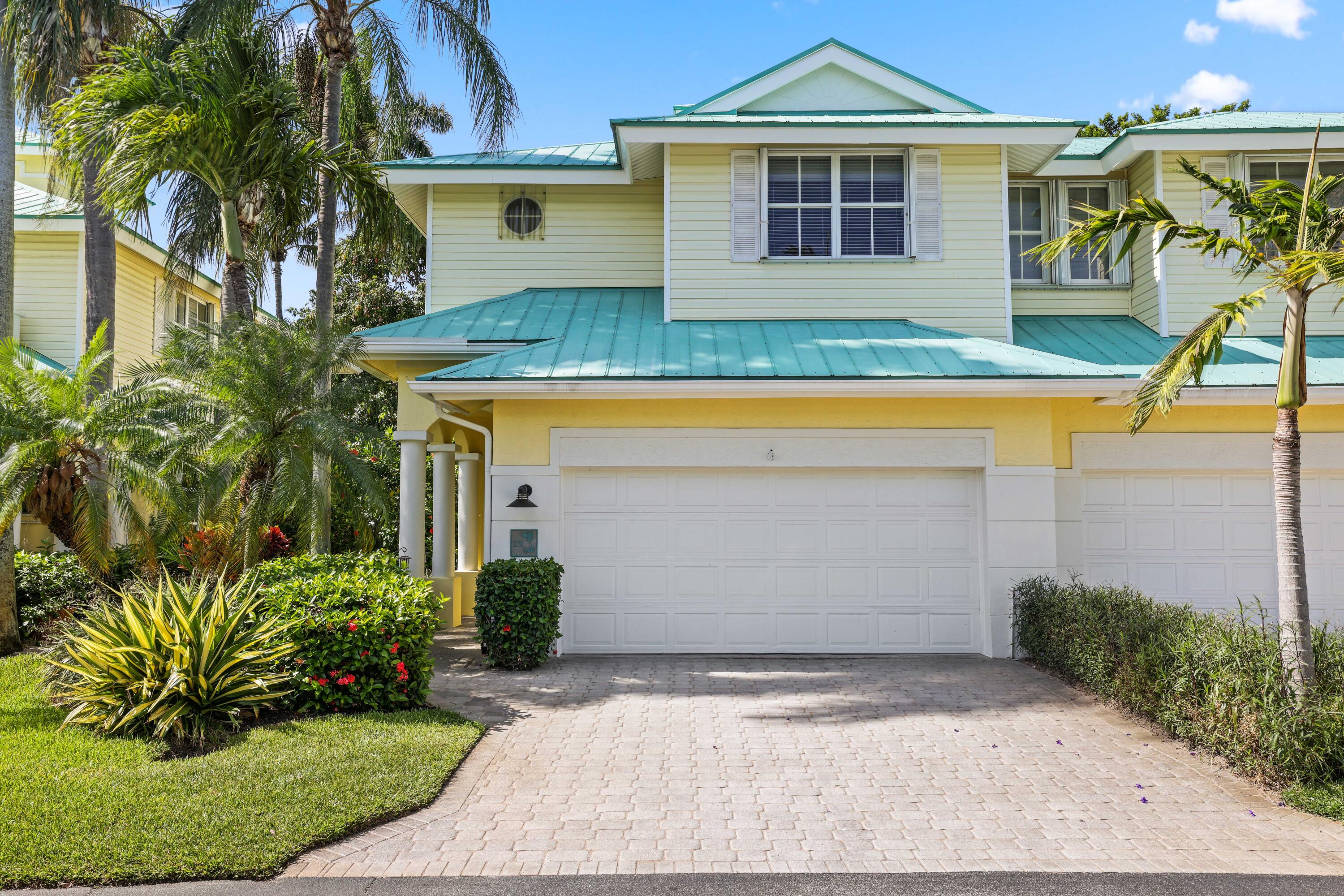 131 Barefoot Cove, Hypoluxo, FL 33462, Hypoluxo