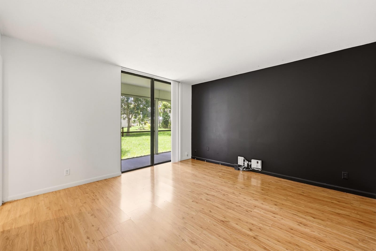 5160 Las Verdes Circle Unit 101, Delray Beach, FL 33484 photo 12