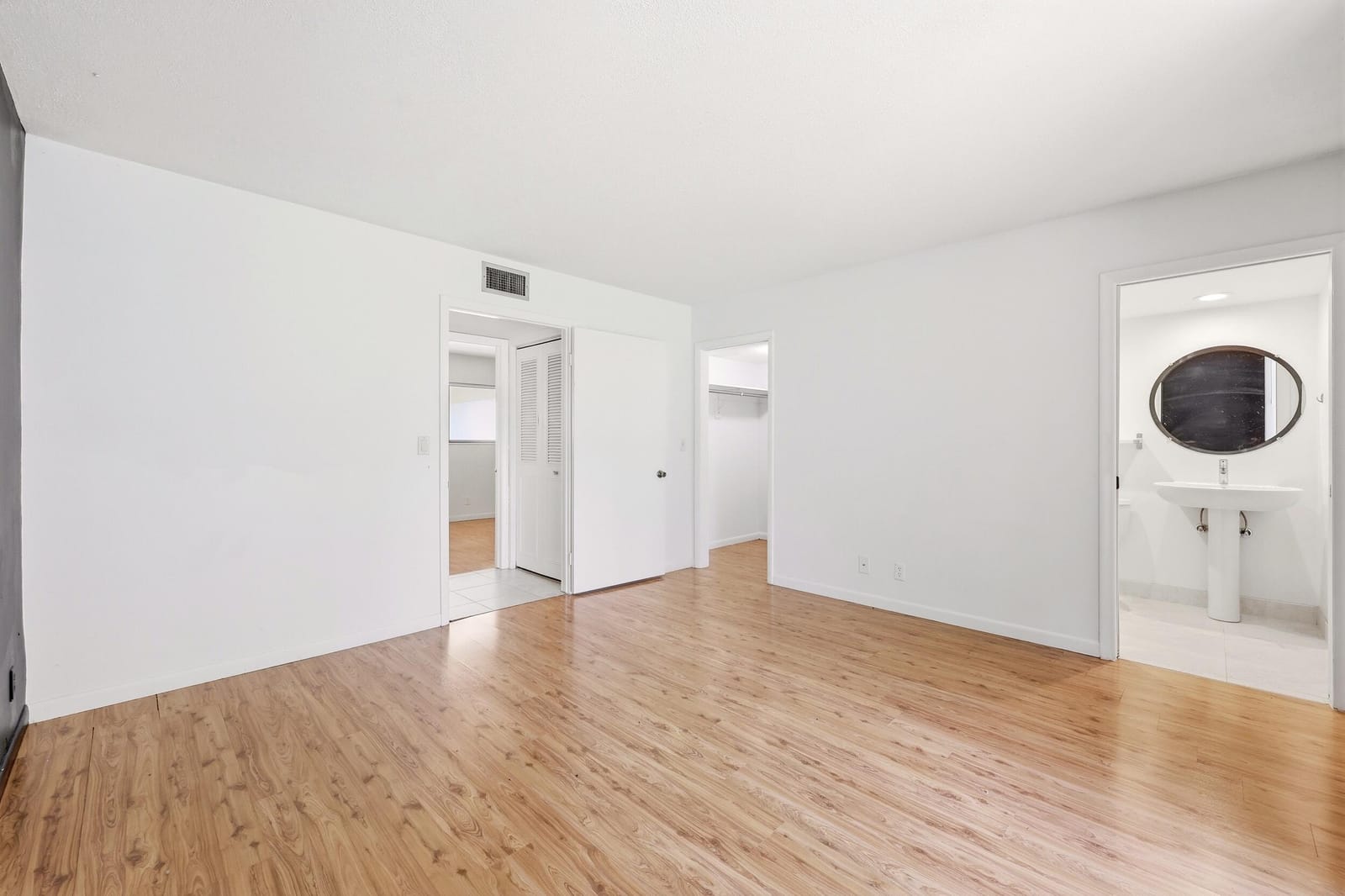 5160 Las Verdes Circle Unit 101, Delray Beach, FL 33484 photo 14