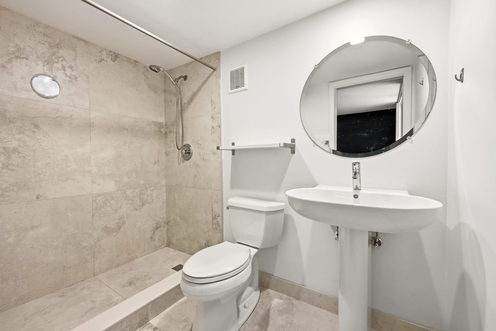 5160 Las Verdes Circle Unit 101, Delray Beach, FL 33484 photo 17