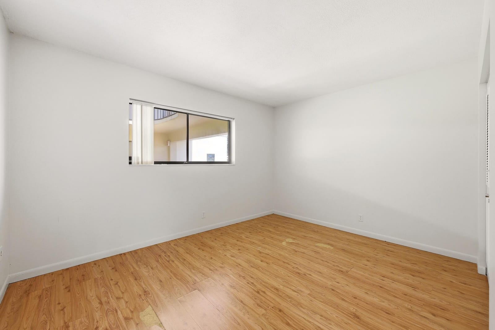 5160 Las Verdes Circle Unit 101, Delray Beach, FL 33484 photo 18