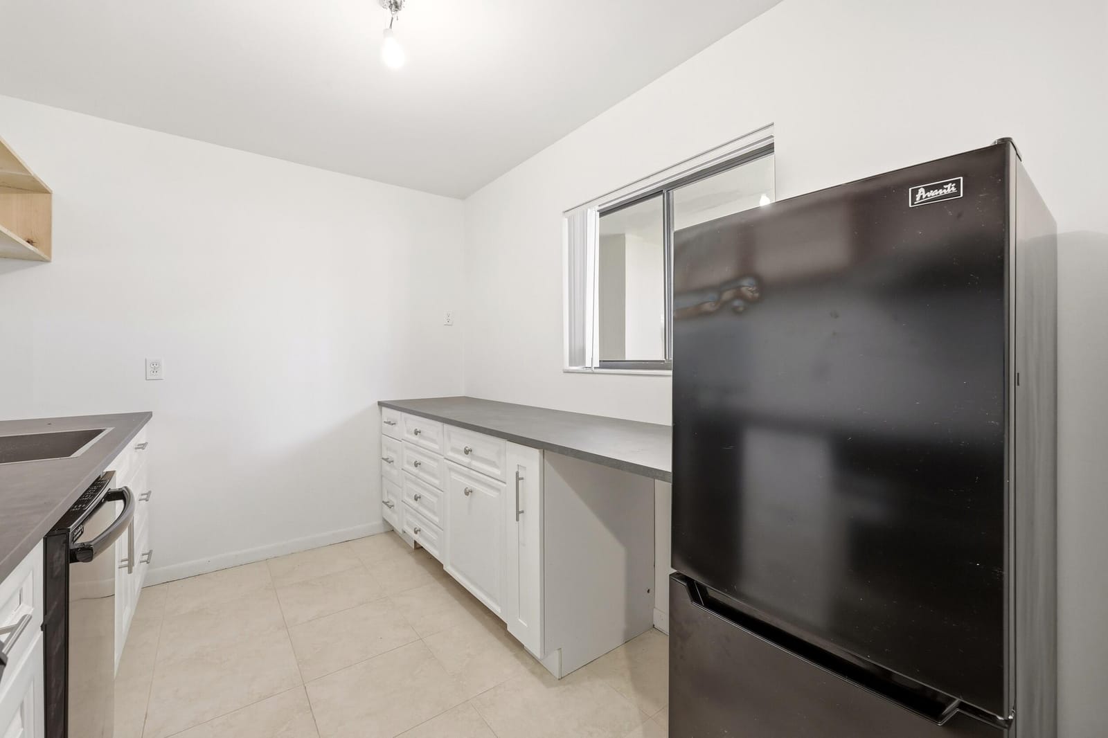 5160 Las Verdes Circle Unit 101, Delray Beach, FL 33484 photo 3