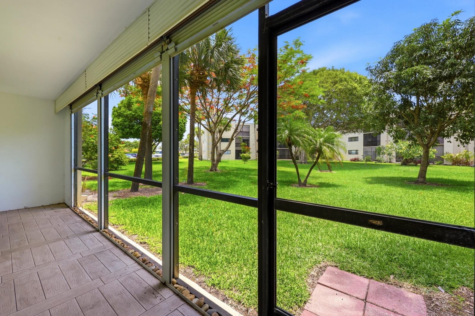 5160 Las Verdes Circle Unit 101, Delray Beach, FL 33484 photo 23