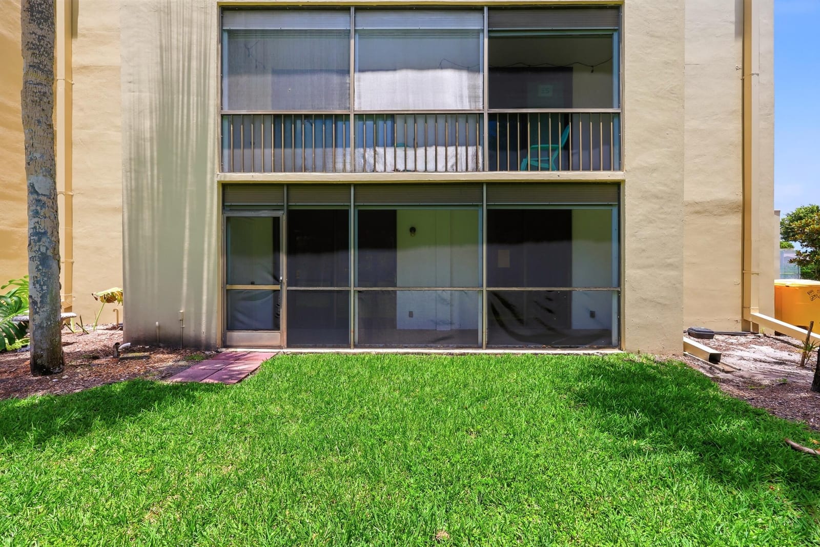 5160 Las Verdes Circle Unit 101, Delray Beach, FL 33484 photo 25