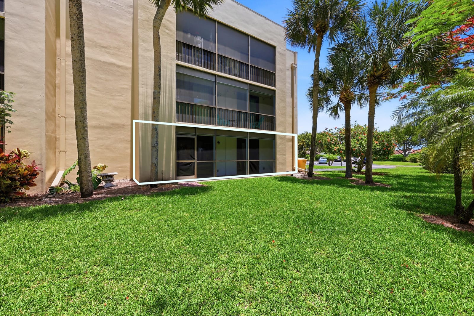 5160 Las Verdes Circle Unit 101, Delray Beach, FL 33484 photo 26
