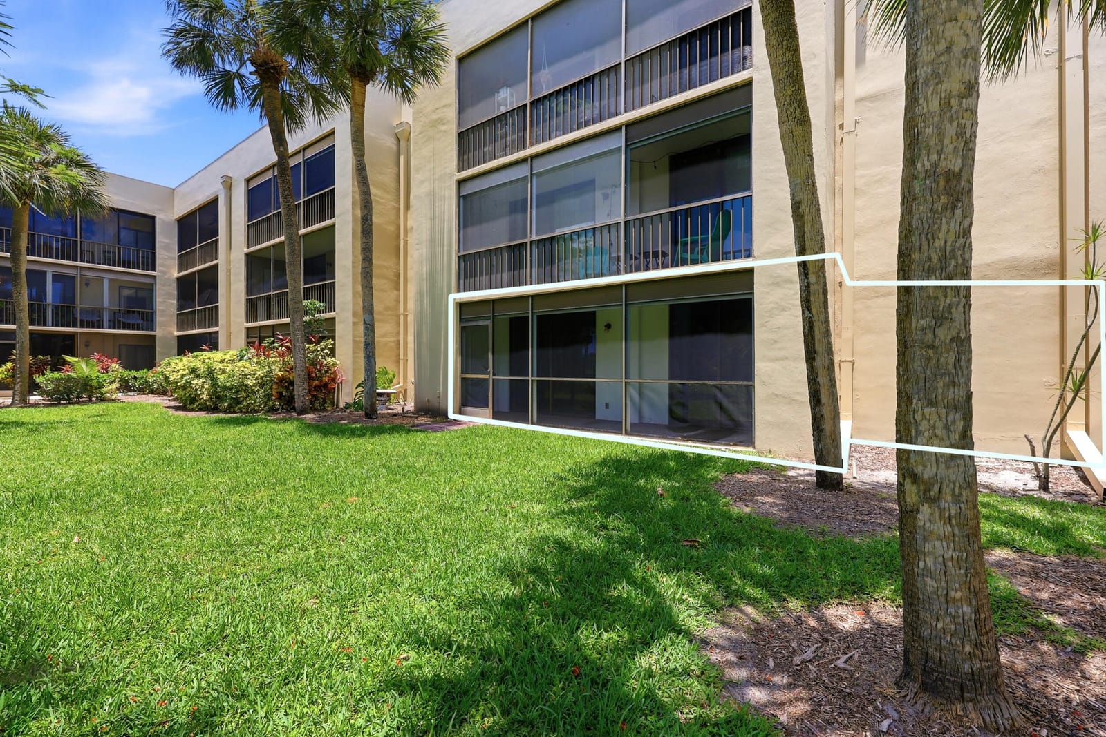 5160 Las Verdes Circle Unit 101, Delray Beach, FL 33484 photo 27