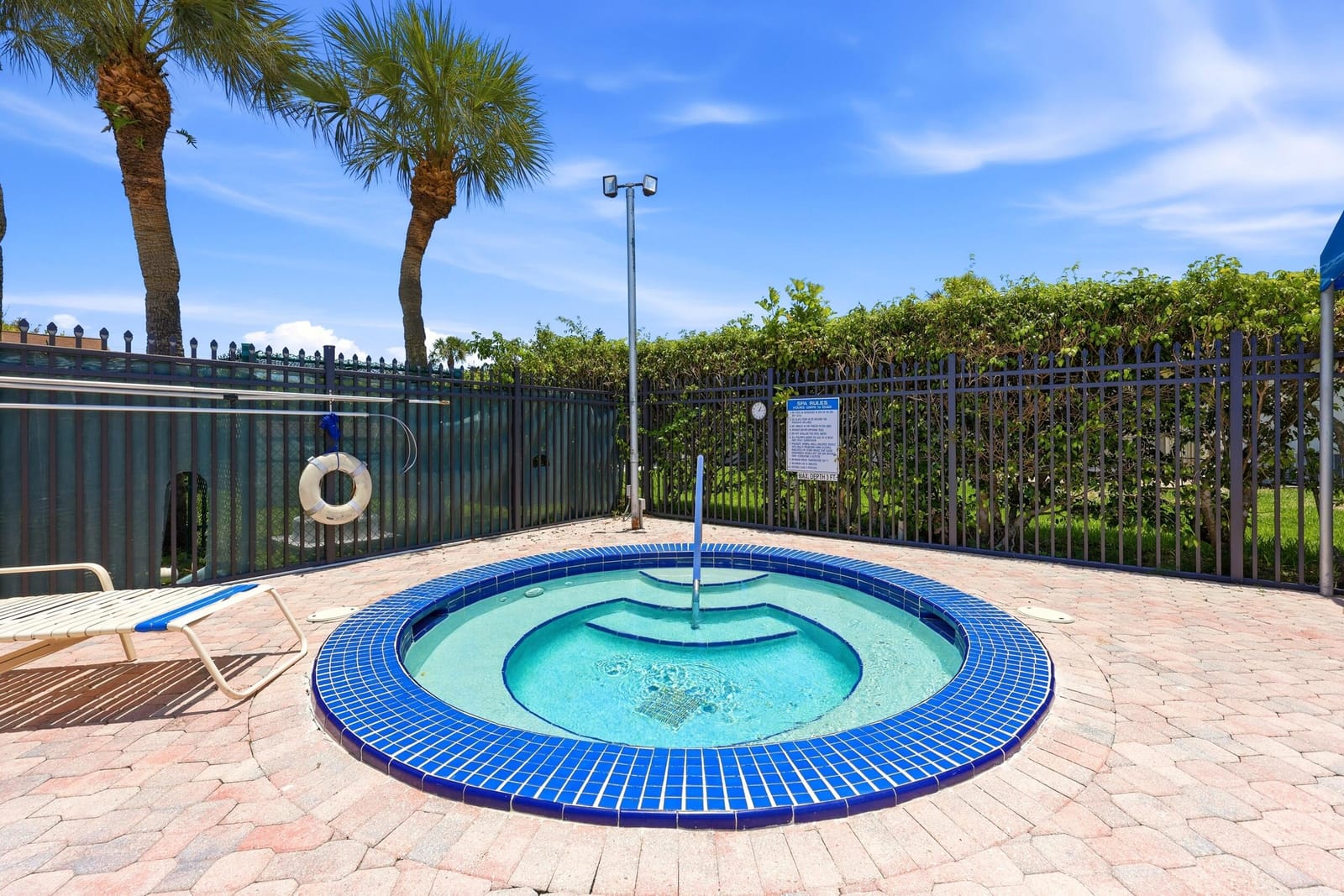 5160 Las Verdes Circle Unit 101, Delray Beach, FL 33484 photo 28