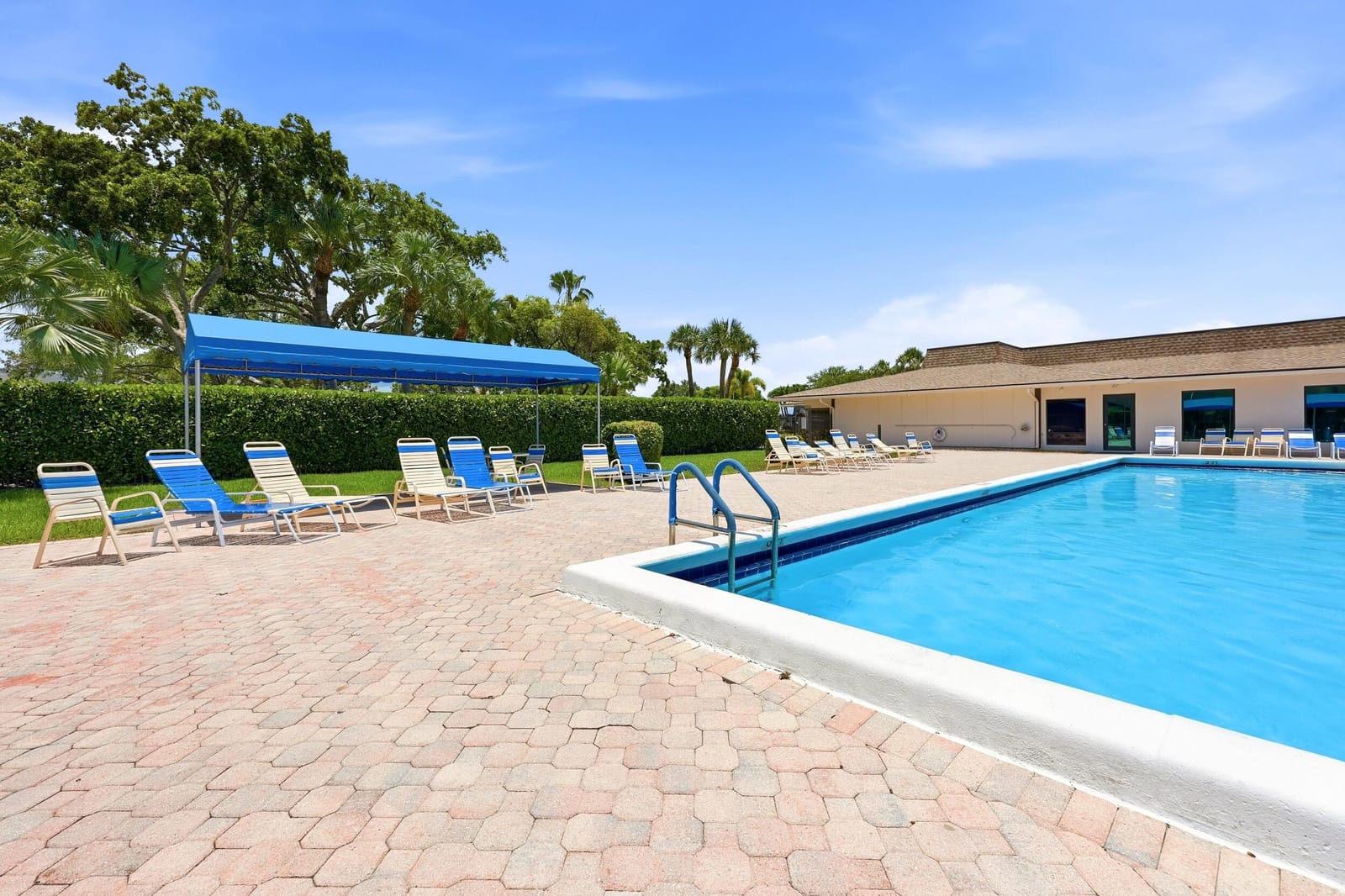 5160 Las Verdes Circle Unit 101, Delray Beach, FL 33484 photo 29
