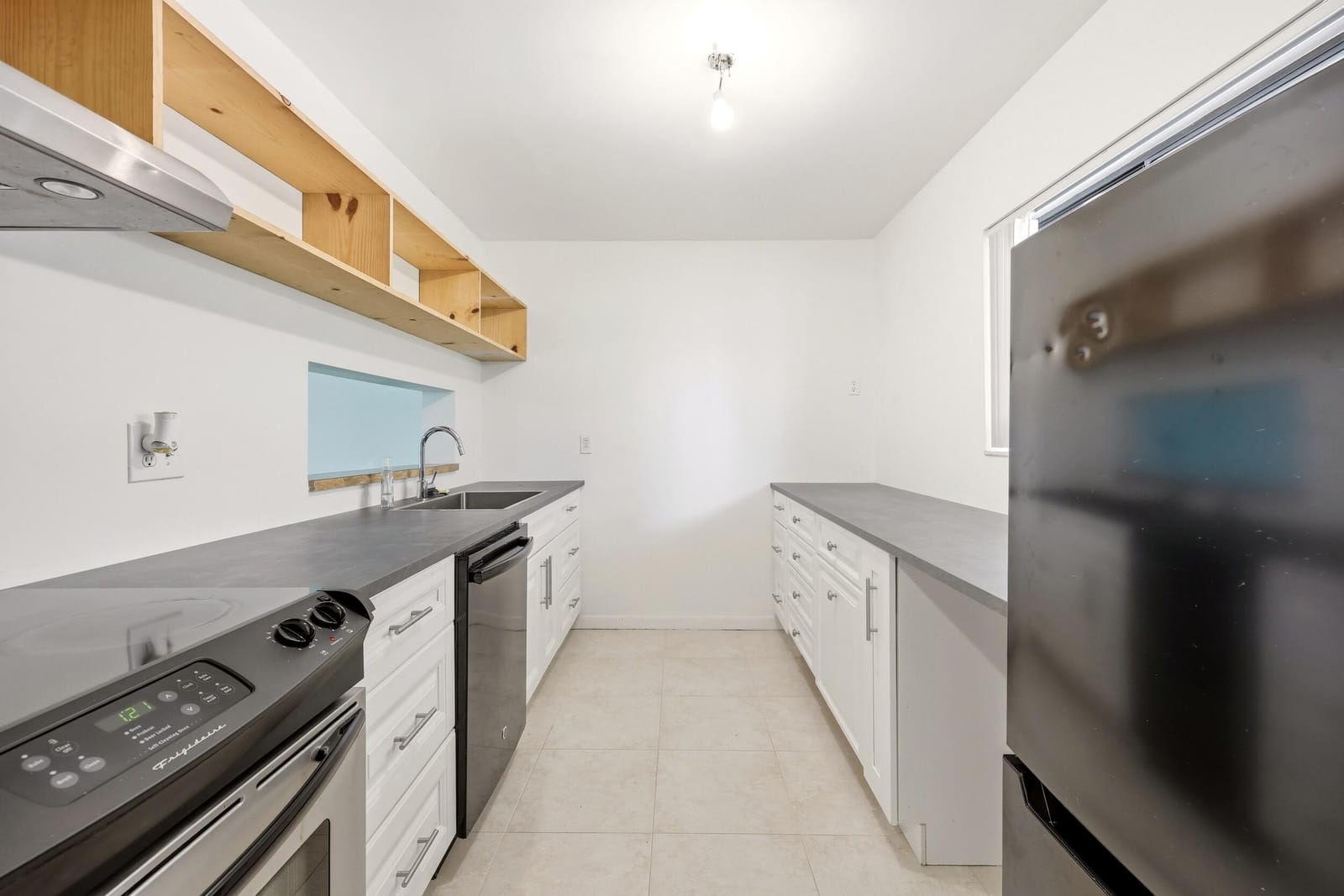5160 Las Verdes Circle Unit 101, Delray Beach, FL 33484 photo 4