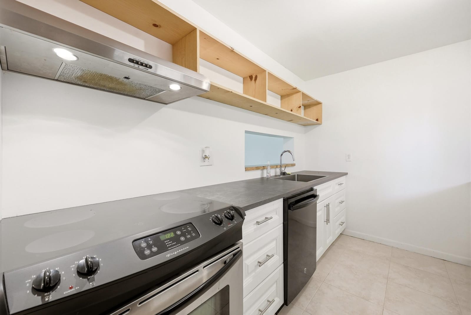 5160 Las Verdes Circle Unit 101, Delray Beach, FL 33484 photo 5