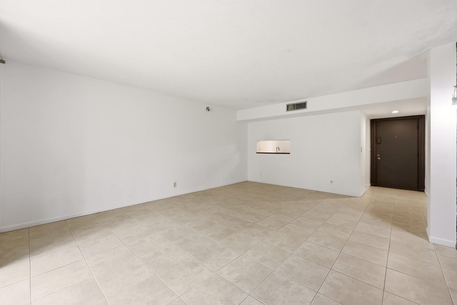 5160 Las Verdes Circle Unit 101, Delray Beach, FL 33484 photo 7