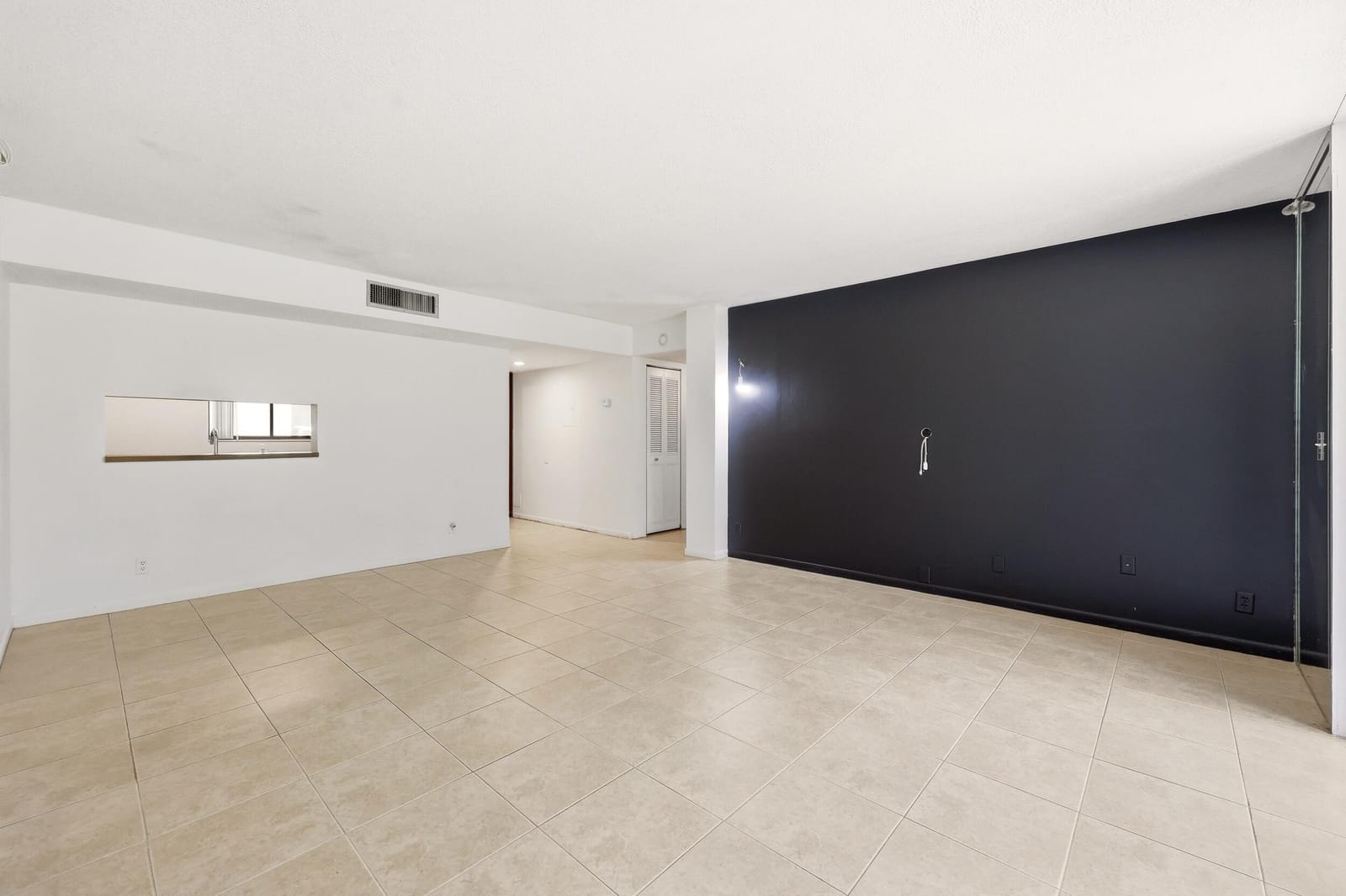 5160 Las Verdes Circle Unit 101, Delray Beach, FL 33484 photo 8