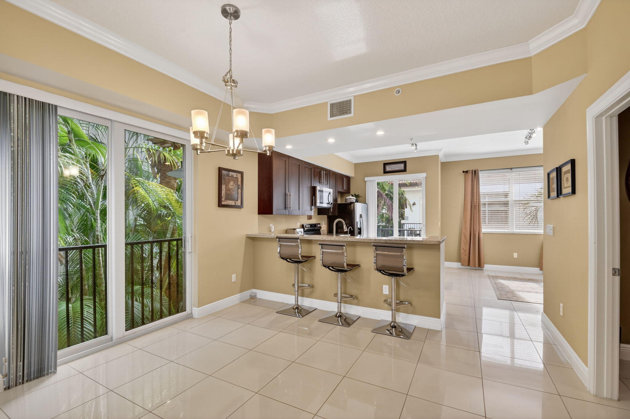 2686 N Federal Highway 55, Boynton Beach, FL 33435, Boynton Beach