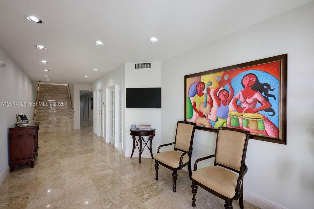 355 Palermo Avenue, Coral Gables, FL 33134 photo 2