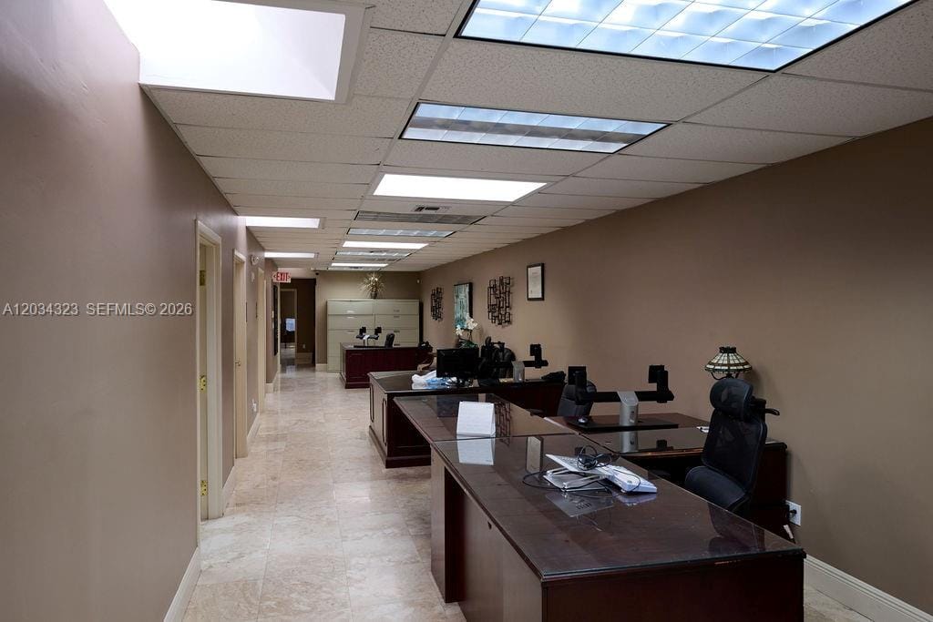355 Palermo Avenue, Coral Gables, FL 33134 photo 11