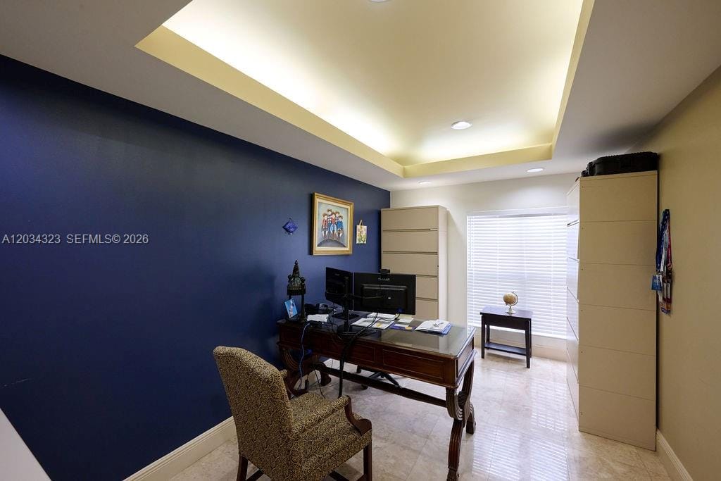 355 Palermo Avenue, Coral Gables, FL 33134 photo 12