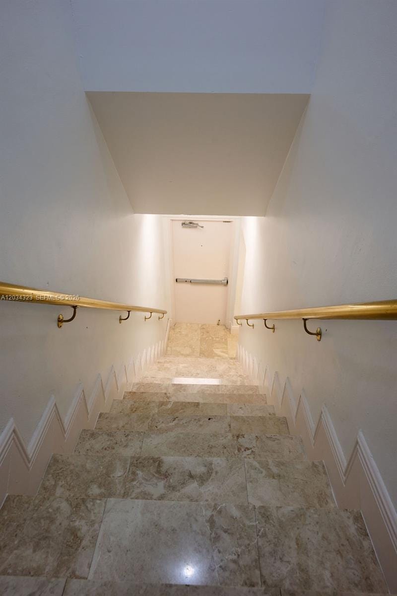 355 Palermo Avenue, Coral Gables, FL 33134 photo 13