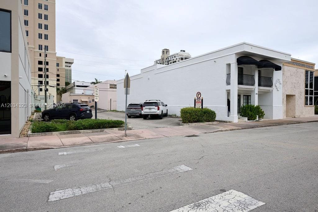 355 Palermo Avenue, Coral Gables, FL 33134 photo 4