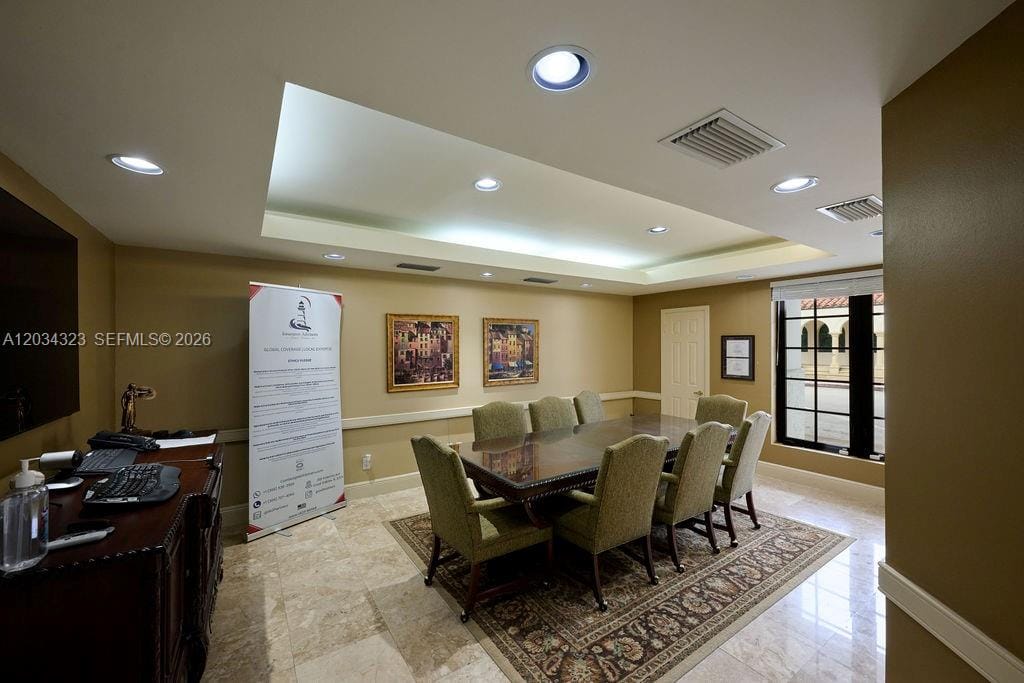 355 Palermo Avenue, Coral Gables, FL 33134 photo 7