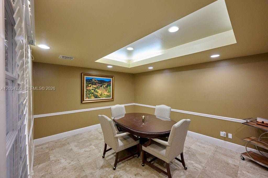 355 Palermo Avenue, Coral Gables, FL 33134 photo 8