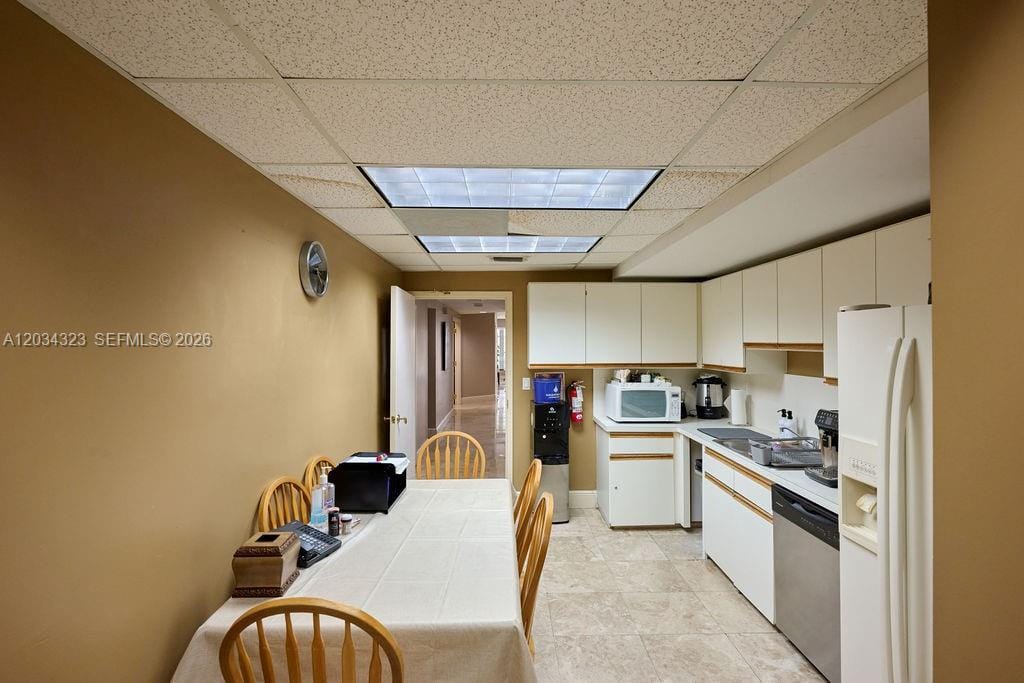 355 Palermo Avenue, Coral Gables, FL 33134 photo 9