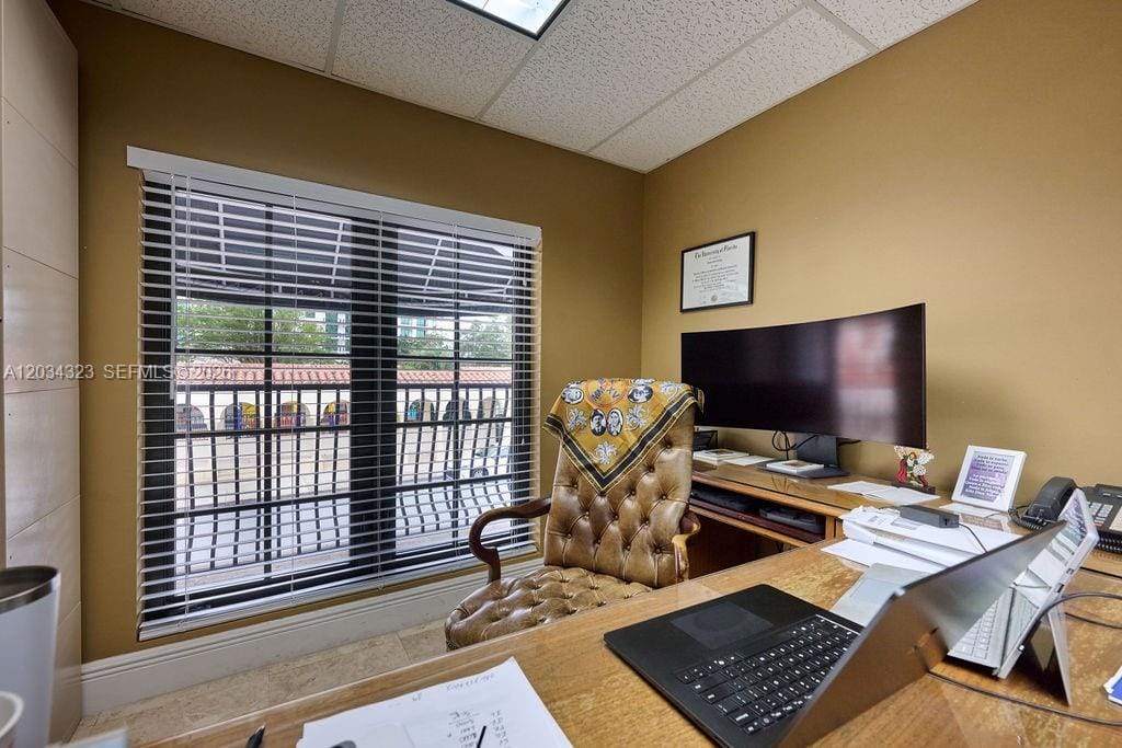 355 Palermo Avenue, Coral Gables, FL 33134 photo 10