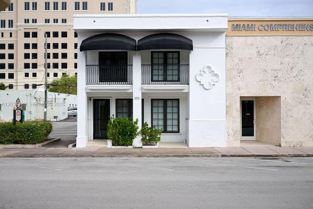 355 Palermo Avenue, Coral Gables, FL 33134, Coral Gables