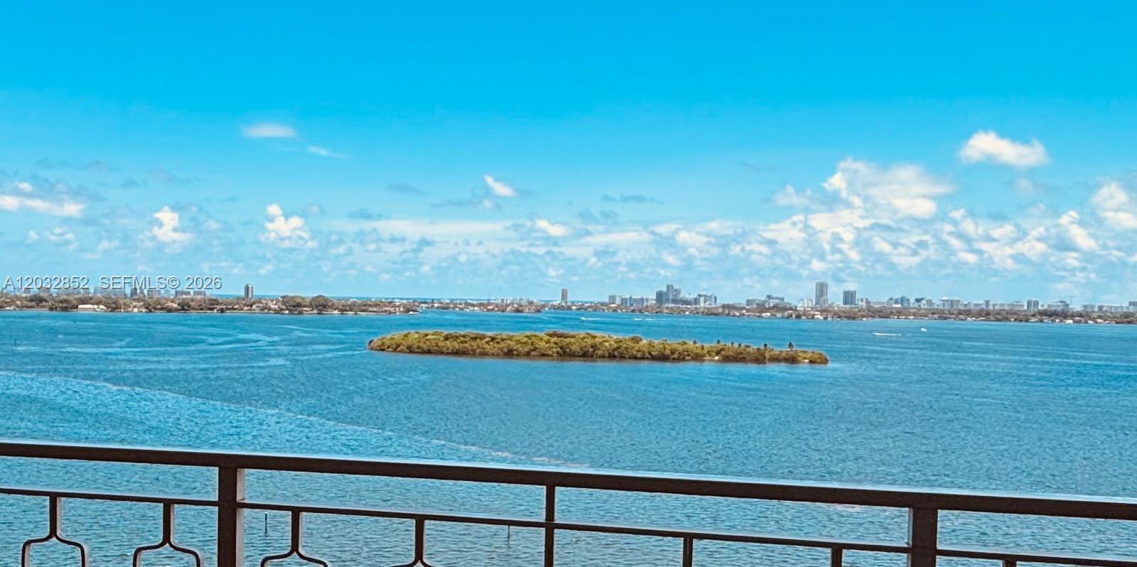 11111 NE Biscayne Boulevard 16A, Miami, FL 33181, Miami