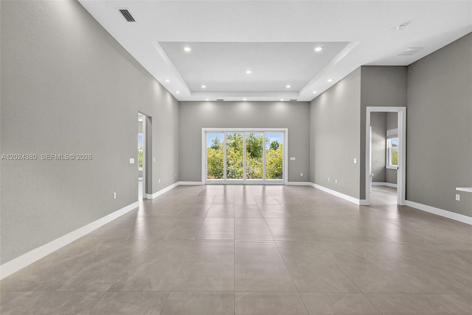 15109 Aquarius Circle, Port Charlotte, FL 33981 photo 22