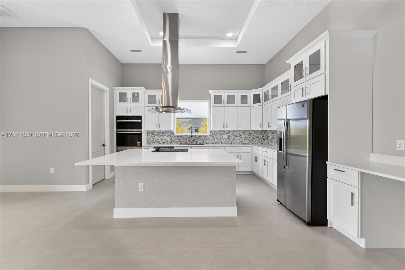 15109 Aquarius Circle, Port Charlotte, FL 33981 photo 26