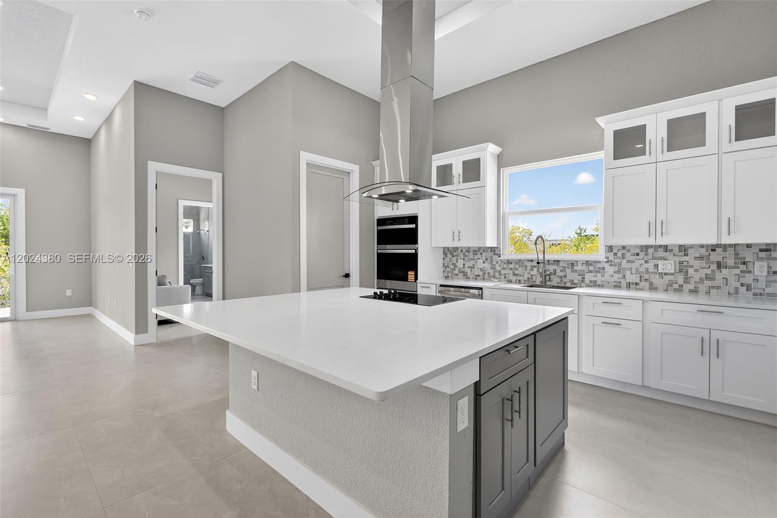 15109 Aquarius Circle, Port Charlotte, FL 33981 photo 29