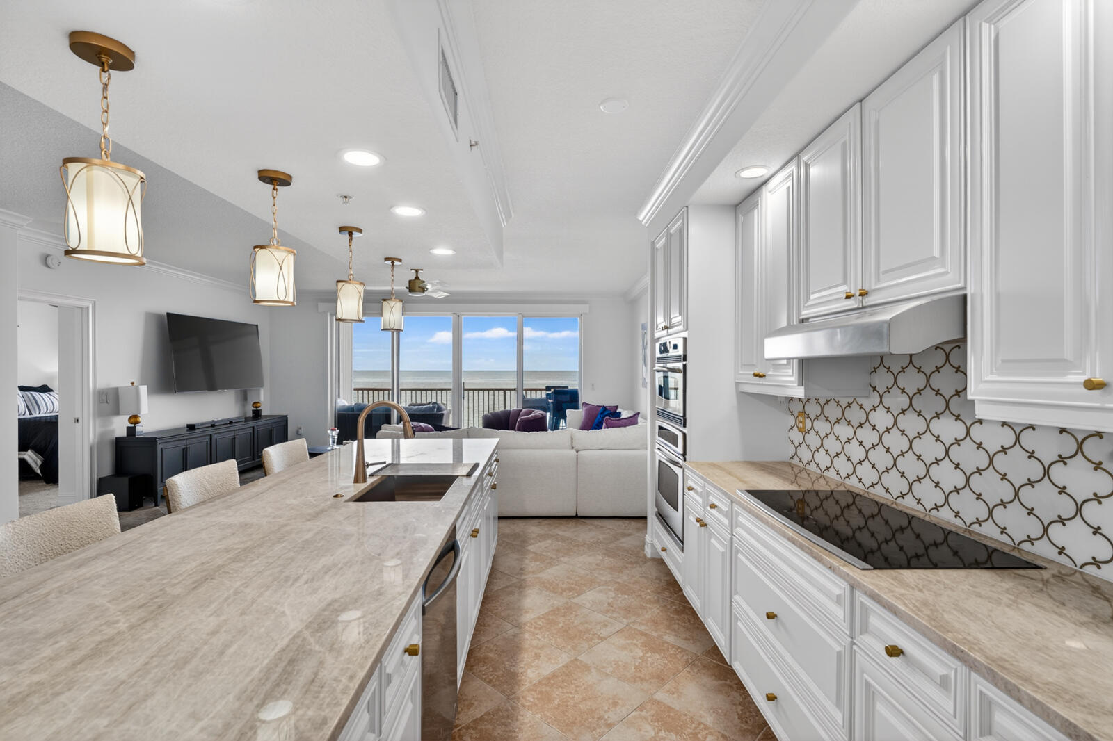 4180 N Hwy A1a #604, Hutchinson Island, FL 34949, Hutchinson Island