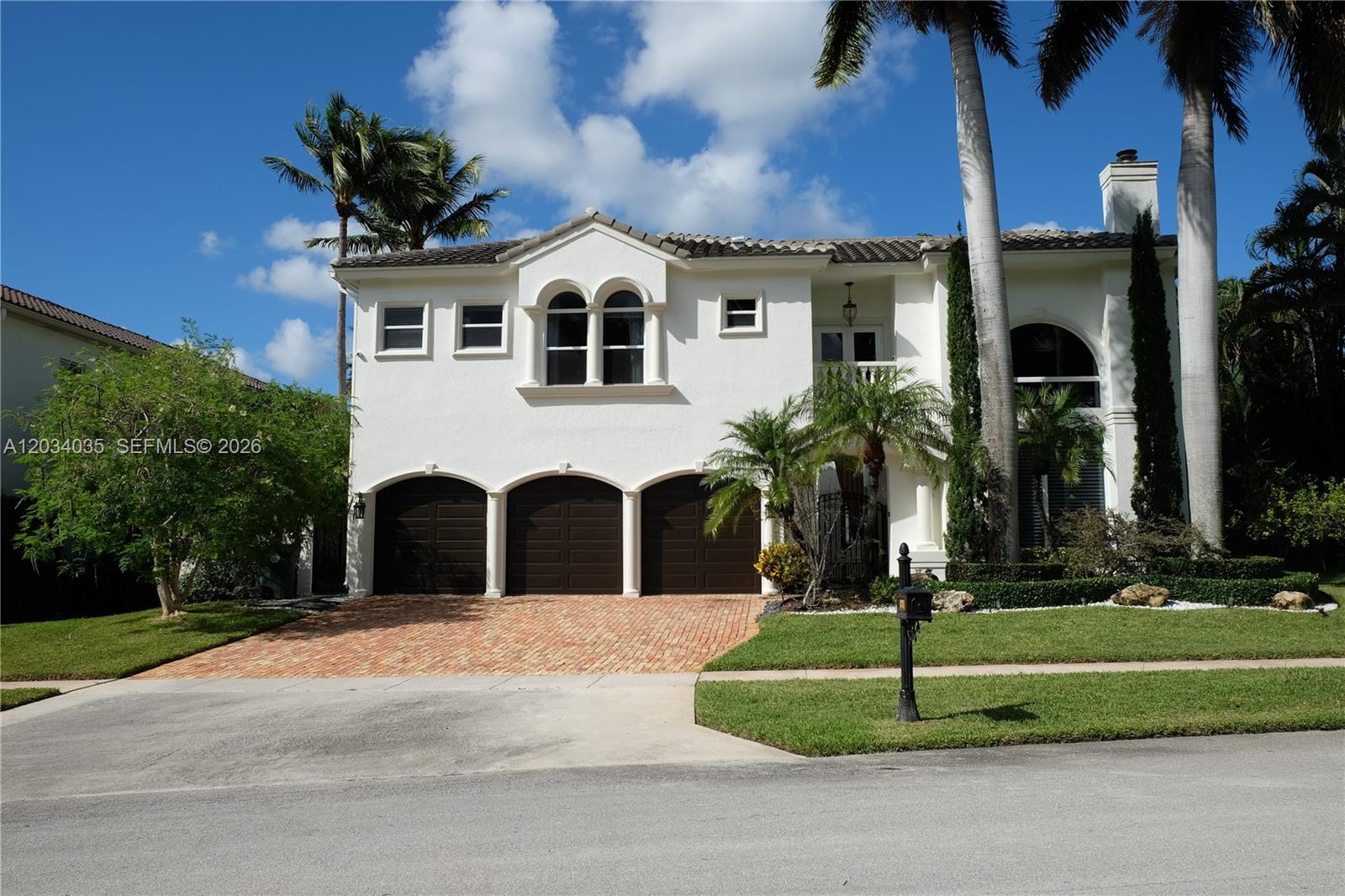 375 SW 16th Street 1, Boca Raton, FL 33432, Boca Raton