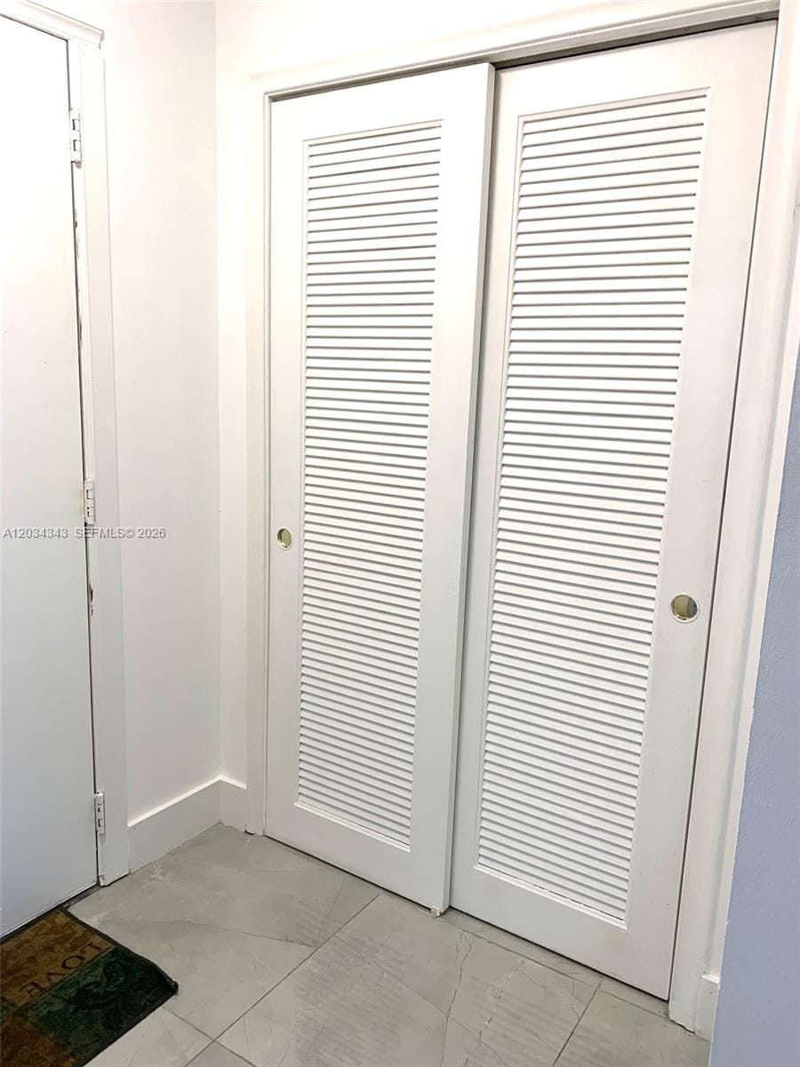 501 NE 14th Avenue 601 — photo 2