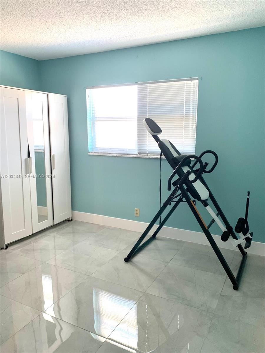 501 NE 14th Avenue 601 — photo 11