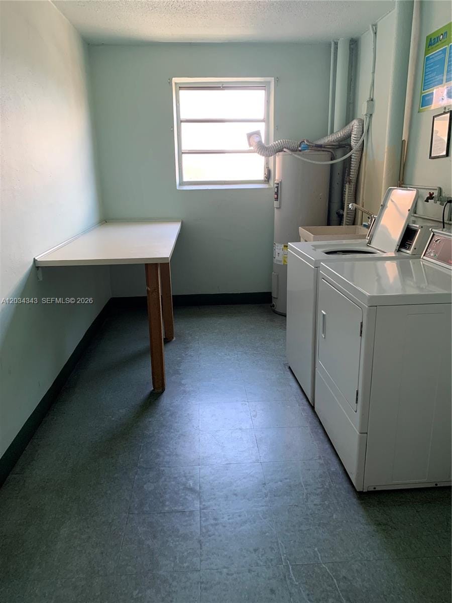 501 NE 14th Avenue 601, Hallandale Beach, FL 33009 photo 13