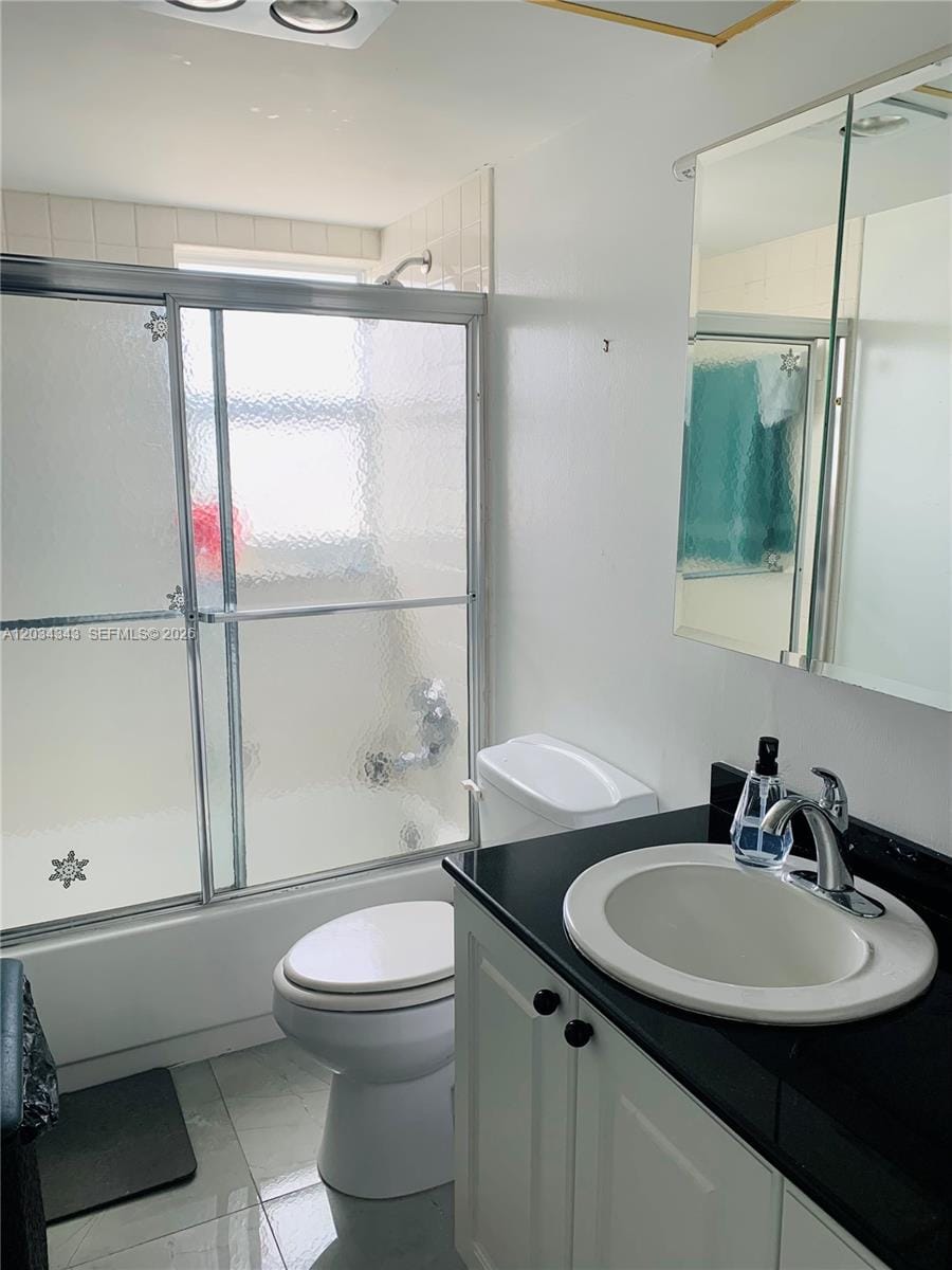 501 NE 14th Avenue 601, Hallandale Beach, FL 33009 photo 16