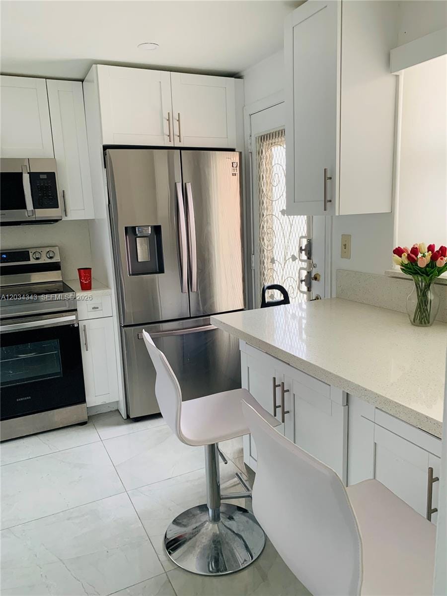 501 NE 14th Avenue 601, Hallandale Beach, FL 33009 photo 17