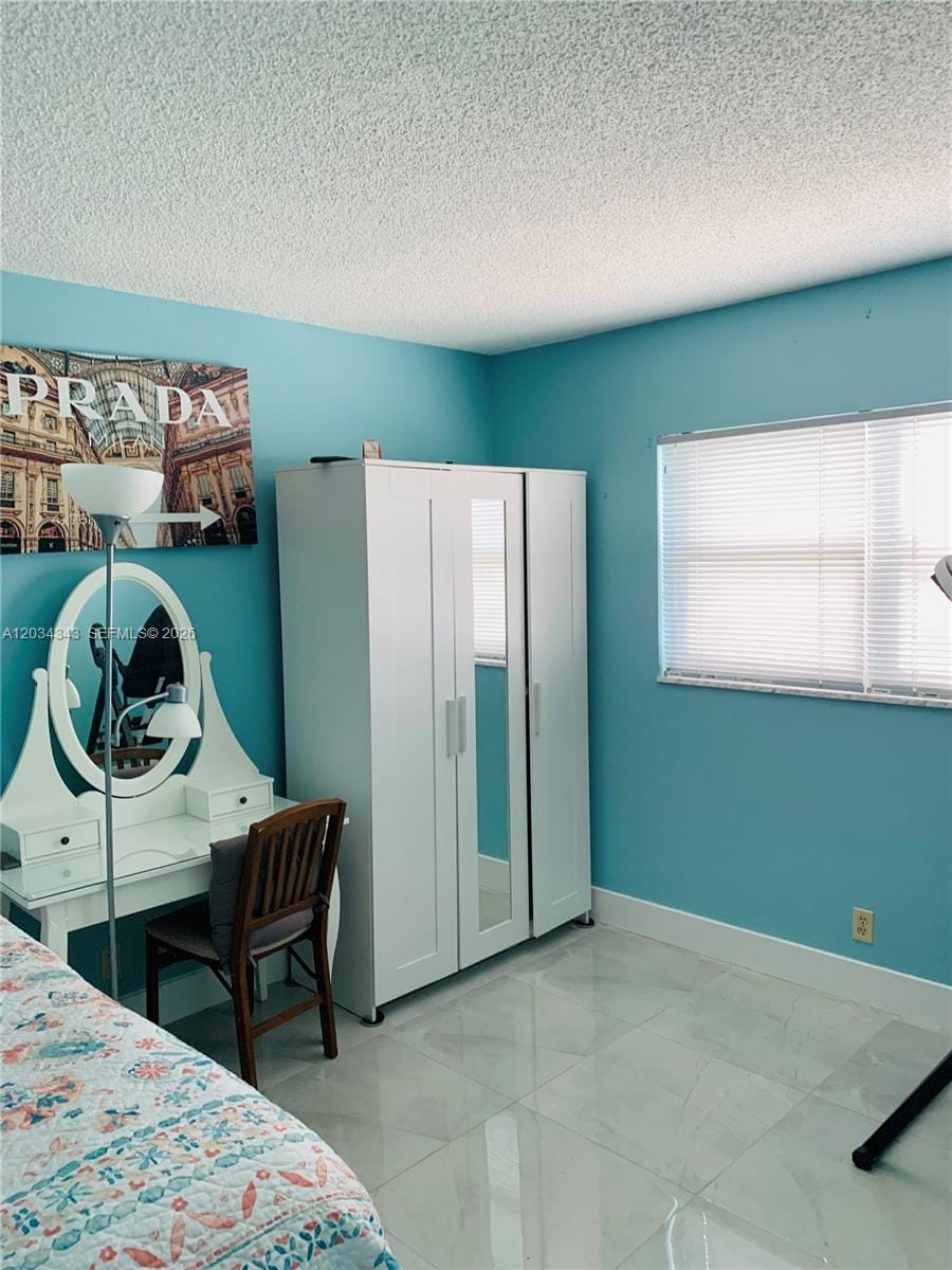 501 NE 14th Avenue 601, Hallandale Beach, FL 33009 photo 18