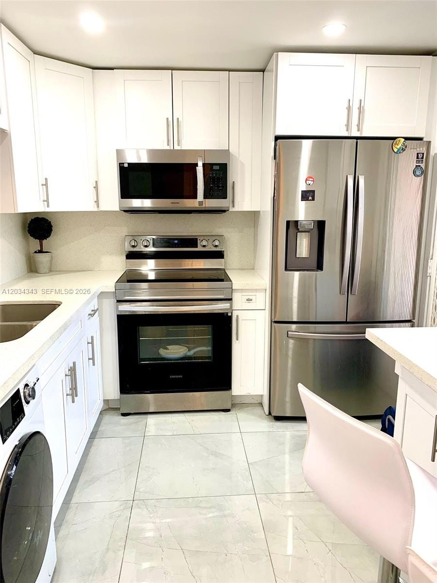 501 NE 14th Avenue 601 — photo 8
