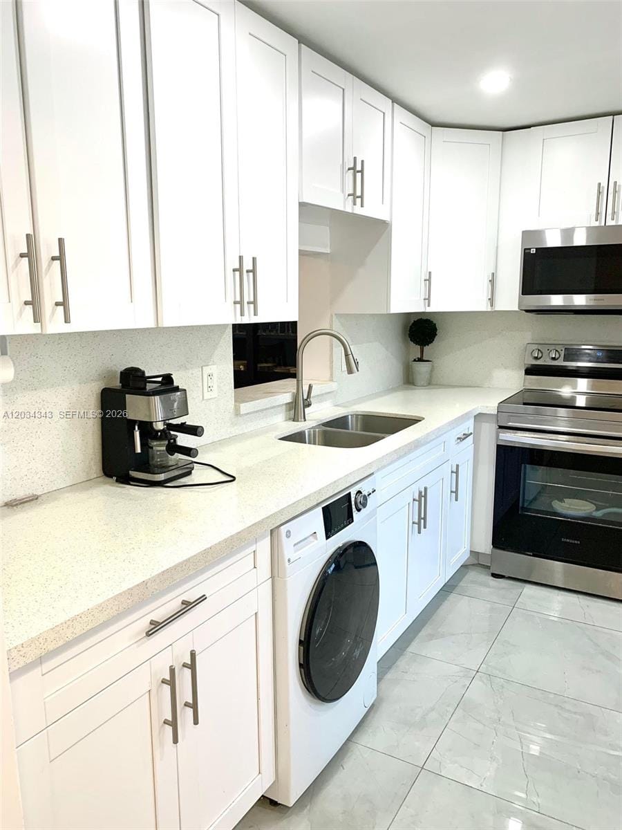 501 NE 14th Avenue 601 — photo 9