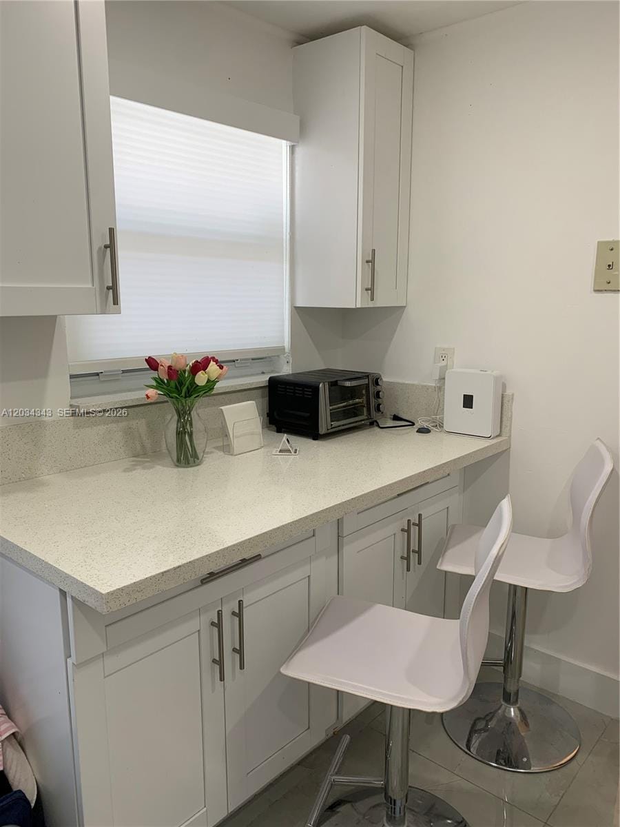 501 NE 14th Avenue 601 — photo 10