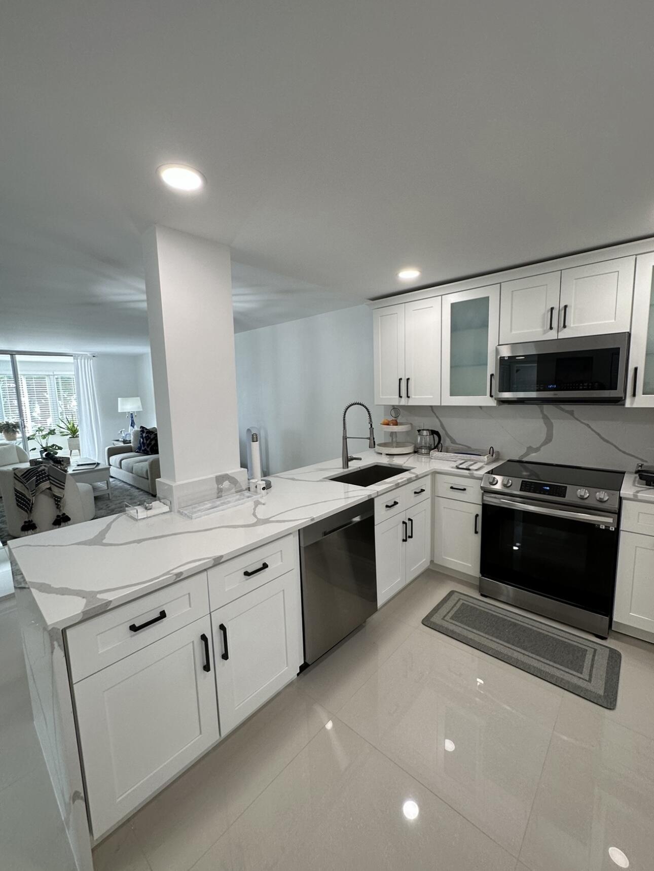 14773 Cumberland Drive 3010, Delray Beach, FL 33446, Delray Beach