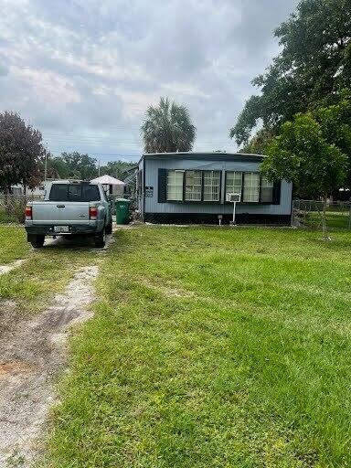 137 Imperial Way, Fort Pierce, FL 34951, Fort Pierce