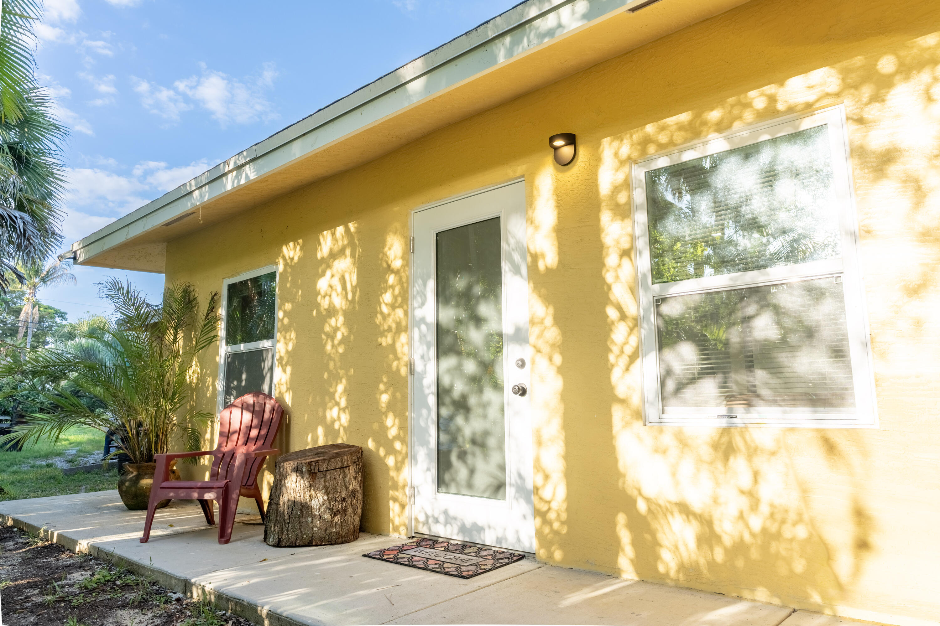 13075 Marcella Boulevard Unit 2, Loxahatchee Groves, FL 33470, Loxahatchee Groves