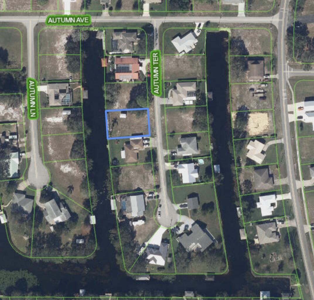 113 Autumn Terrace, Lake Placid, FL 33852, Lake Placid