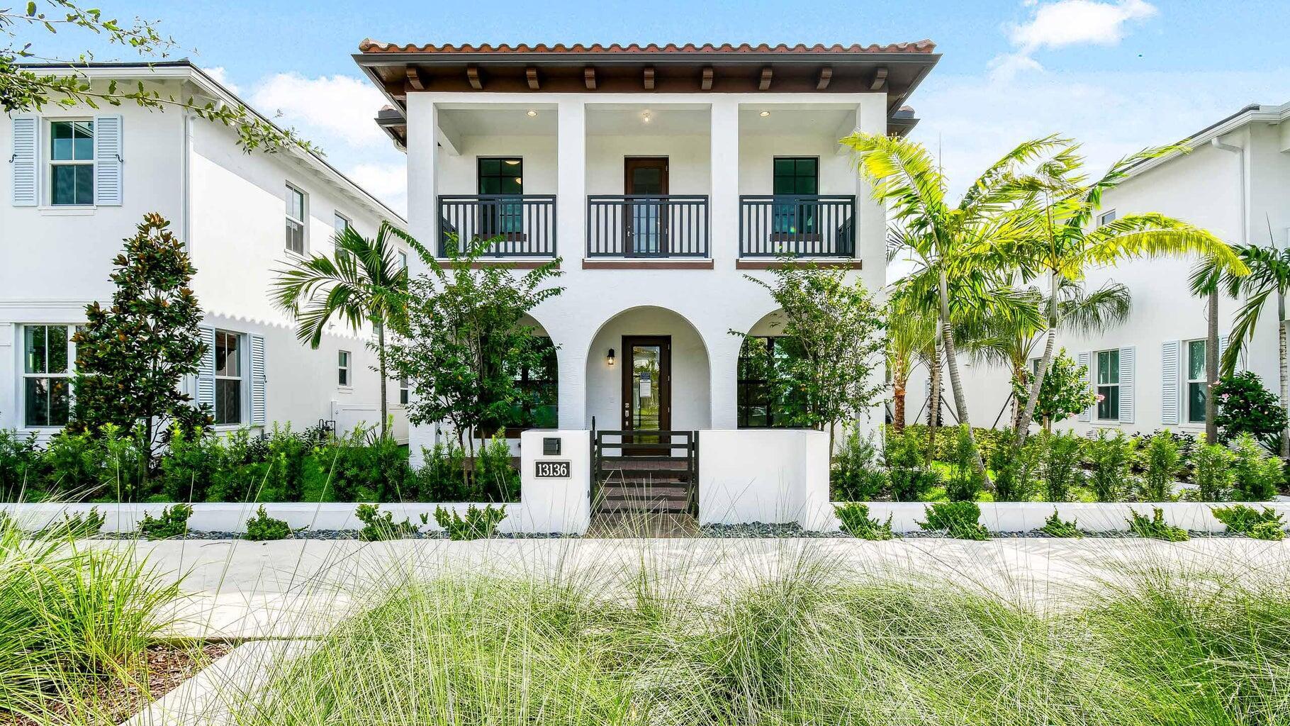 13136 Alton Road, Palm Beach Gardens, FL 33418, Palm Beach Gardens