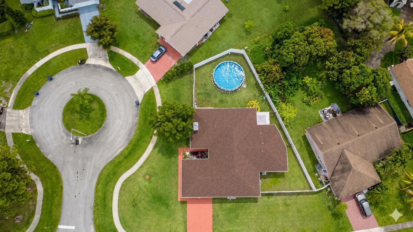 127 Miramar Avenue, Royal Palm Beach, FL 33411, Royal Palm Beach